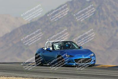 media/Mar-30-2025-Pro Autosports (Sun) [[34ff8f16e0]]/5-Green Group/Session 1 (Turn 9)/